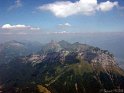 030712-030716 - Chamoux